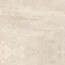 Emilceramica Fabrika С000594815 EMEE_60X60FabrikaSandSilktechRt porcelain tile 60x60 cm, Italy, concrete - photo 1