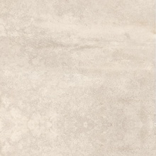 Emilceramica Fabrika С000594815 EMEE_60X60FabrikaSandSilktechRt gres porcelanato 60x60 cm, Itália, concreto - foto 1 - foto 1