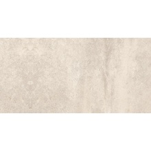 Emilceramica Fabrika С000594855 EMYA_30X60FabrikaSandSilktechR gres porcelanato 30x60 cm, Itália, concreto - foto 1 - foto 1