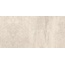 Emilceramica Fabrika С000594855 EMYA_30X60FabrikaSandSilktechR porcelain tile 30x60 cm, Italy, concrete - photo 1