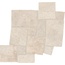 Emilceramica Fabrika С000594849 EMXN_34,1X34,3FabrikaMosaicoBlokkoSandSilktech Mosaic 34,1x34,3 cm, Italy, concrete - photo 1 Emilceramica Fabrika С000594849 EMXN_34,1X34,3FabrikaMosaicoBlokkoSandSilktech Mosaic 34,1x34,3 cm, Italy, concrete - photo 1