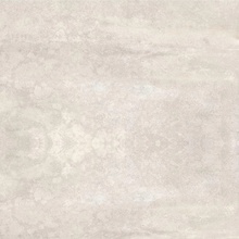 Emilceramica Fabrika С000594805 EMDZ_100X100FabrikaWhiteSilktechPlusRt gres porcelanato 100x100 cm, Itália, concreto - foto 1 - foto 1