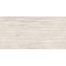 Emilceramica Fabrika С000594808 EME4_60X120FabrikaKalcoWhiteSilktechRt gres porcelanato 60x120 cm, Itália, concreto - foto 1 - foto 1