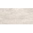 Emilceramica Fabrika С000594812 EME9_60X120FabrikaWhiteSilktechRt porcelænsflise 60x120 cm, Italien, beton - foto 1