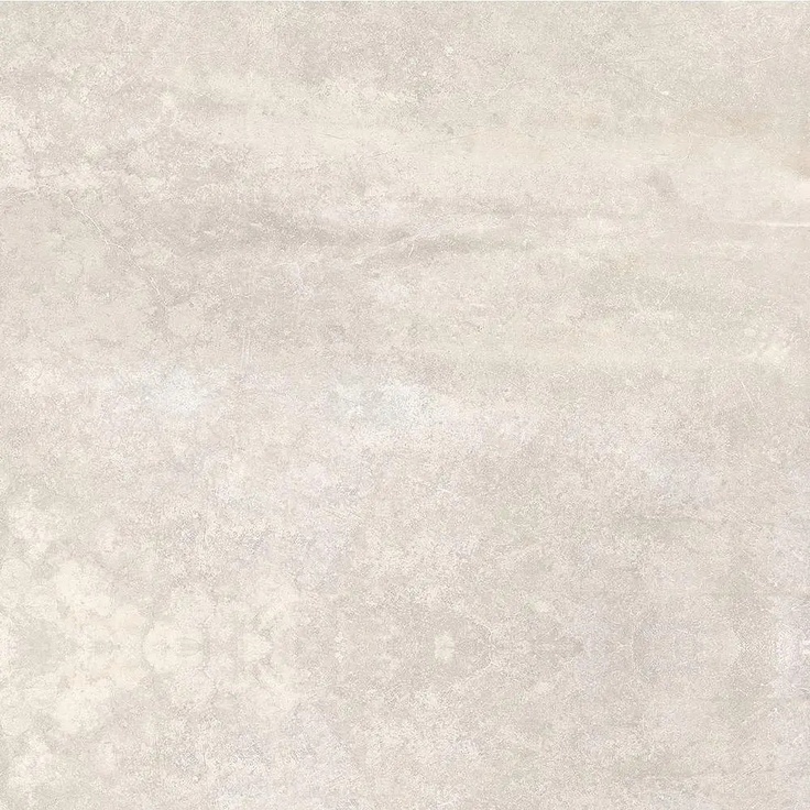 Emilceramica Fabrika С000594816 EMEF_60X60FabrikaWhiteSilktechRt porcelain tile 60x60 cm, Italy, concrete - photo 1 Emilceramica Fabrika С000594816 EMEF_60X60FabrikaWhiteSilktechRt porcelain tile 60x60 cm, Italy, concrete - photo 1