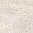 Emilceramica Fabrika С000594816 EMEF_60X60FabrikaWhiteSilktechRt porcelain tile 60x60 cm, Italy, concrete - photo 1 Emilceramica Fabrika С000594816 EMEF_60X60FabrikaWhiteSilktechRt porcelain tile 60x60 cm, Italy, concrete - photo 1
