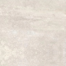 Emilceramica Fabrika С000594816 EMEF_60X60FabrikaWhiteSilktechRt gres porcelanato 60x60 cm, Itália, concreto - foto 1 - foto 1
