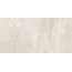 Emilceramica Fabrika С000594854 EMY9_30X60FabrikaWhiteSilktechR porcelain tile 30x60 cm, Italy, concrete - photo 1