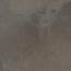 Emilceramica Forme С000594963 EMG7_80X80FormeAntraciteSilktechRt porcelain tile 80x80 cm, Italy, cotto - photo 1