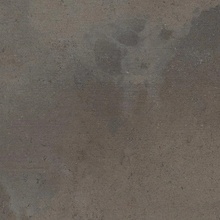 Emilceramica Forme С000594963 EMG7_80X80FormeAntraciteSilktechRt gres porcelanato 80x80 cm, Itália, kotto - foto 1 - foto 1