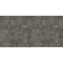 Emilceramica Forme С000594952 EMDH_20X20FormeAntraciteNat gres porcelanato 20x20 cm, Itália, kotto - foto 1 - foto 1