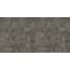 Emilceramica Forme С000594952 EMDH_20X20FormeAntraciteNat porcelain tile 20x20 cm, Italy, cotto - photo 1