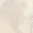 Emilceramica Forme С000594961 EMG5_80X80FormeAvorioSilktechRt porcelain tile 80x80 cm, Italy, cotto - photo 1