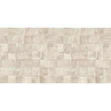 Emilceramica Forme С000594950 EMDF_20X20FormeAvorioNat gres porcelanato 20x20 cm, Itália, kotto - foto 1 - foto 1