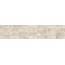 Emilceramica Forme С000594945 EMD7_7,5X20FormeBrickNatAvorio gres porcelánový 7,5x20 cm, Itálie, cihla - fotografie 1