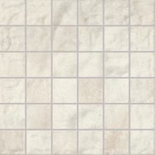 Emilceramica Forme С000594976 EMWH_30X30FormeAvorioMosaico5X5Silktech Mosaico 30x30 cm, Itália, kotto - foto 1 - foto 1