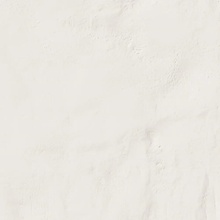 Emilceramica Forme С000594964 EMG8_80X80FormeBiancoAssolutoSilktechRt gres porcelanato 80x80 cm, Itália, kotto - foto 1 - foto 1