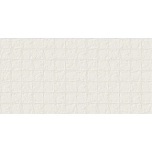 Emilceramica Forme С000594967 EMK0_20X20FormeBiancoAssolutoNat gres porcelanato 20x20 cm, Itália, kotto - foto 1 - foto 1