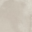 Emilceramica Forme С000594962 EMG6_80X80FormeCenereSilktechRt porcelain tile 80x80 cm, Italy, cotto - photo 1