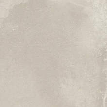Emilceramica Forme С000594962 EMG6_80X80FormeCenereSilktechRt gres porcelanato 80x80 cm, Itália, kotto - foto 1 - foto 1