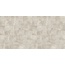 Emilceramica Forme С000594951 EMDG_20X20FormeCenereNat porcelain tile 20x20 cm, Italy, cotto - photo 1