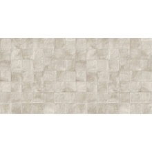 Emilceramica Forme С000594951 EMDG_20X20FormeCenereNat gres porcelanato 20x20 cm, Itália, kotto - foto 1 - foto 1