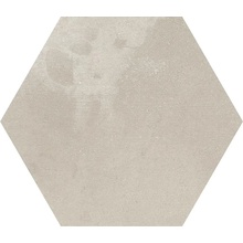 Emilceramica Forme С000594956 EMDP_21X18,2FormeEsagonaCenereNat gres porcelanato 18,2x21 cm, Itália, kotto - foto 1 - foto 1