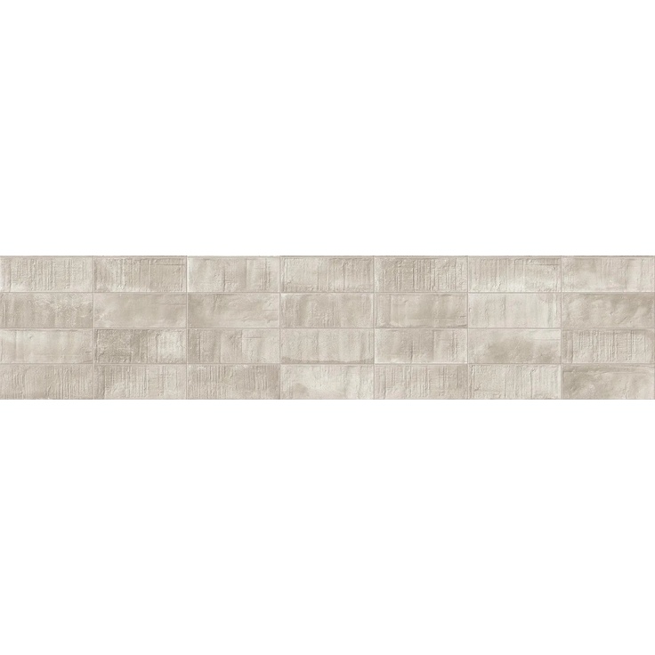 Emilceramica Forme С000594946 EMD8_7,5X20FormeBrickNatCenere porcelain tile 7,5x20 cm, Italy, brick - photo 1 Emilceramica Forme С000594946 EMD8_7,5X20FormeBrickNatCenere porcelain tile 7,5x20 cm, Italy, brick - photo 1