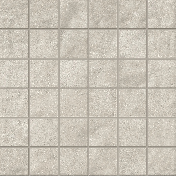 Emilceramica Forme С000594977 EMWJ_30X30FormeCenereMosaico5X5Silktech Mosaic 30x30 cm, Italy, cotto - photo 1 Emilceramica Forme С000594977 EMWJ_30X30FormeCenereMosaico5X5Silktech Mosaic 30x30 cm, Italy, cotto - photo 1