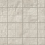 Emilceramica Forme С000594977 EMWJ_30X30FormeCenereMosaico5X5Silktech Mosaic 30x30 cm, Italy, cotto - photo 1 Emilceramica Forme С000594977 EMWJ_30X30FormeCenereMosaico5X5Silktech Mosaic 30x30 cm, Italy, cotto - photo 1