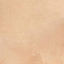 Emilceramica Forme С000594960 EMG4_80X80FormeRosatoSilktechRt gres porcelanato 80x80 cm, Itália, kotto - foto 1 - foto 1