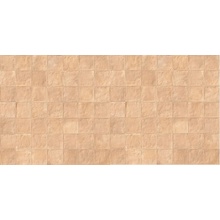 Emilceramica Forme С000594949 EMDE_20X20FormeRosatoNat gres porcelanato 20x20 cm, Itália, kotto - foto 1 - foto 1