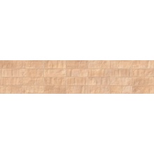 Emilceramica Forme С000594944 EMD6_7,5X20FormeBrickNatRosato gres porcelanato 7,5x20 cm, Itália, tijolo - foto 1 - foto 1