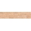 Emilceramica Forme С000594944 EMD6_7,5X20FormeBrickNatRosato porcelain tile 7,5x20 cm, Italy, brick - photo 1 Emilceramica Forme С000594944 EMD6_7,5X20FormeBrickNatRosato porcelain tile 7,5x20 cm, Italy, brick - photo 1