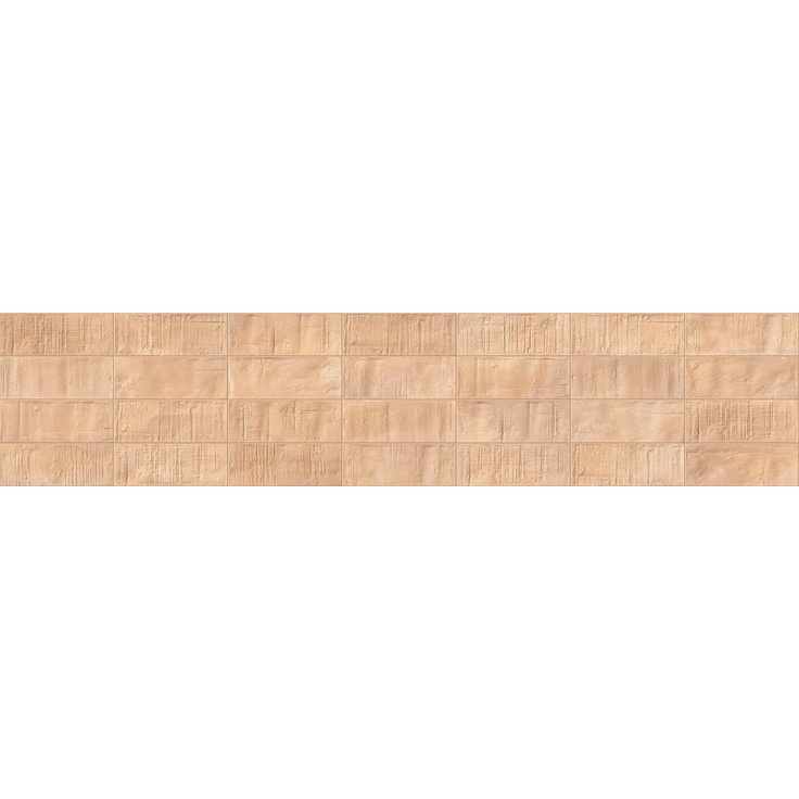 Emilceramica Forme С000594944 EMD6_7,5X20FormeBrickNatRosato porcelain tile 7,5x20 cm, Italy, brick - photo 1 Emilceramica Forme С000594944 EMD6_7,5X20FormeBrickNatRosato porcelain tile 7,5x20 cm, Italy, brick - photo 1