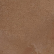 Emilceramica Forme С000594959 EMG3_80X80FormeTerracottaSilktechRt gres porcelanato 80x80 cm, Itália, kotto - foto 1 - foto 1