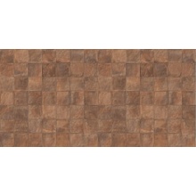 Emilceramica Forme С000594948 EMDD_20X20FormeTerracottaNat gres porcelanato 20x20 cm, Itália, kotto - foto 1 - foto 1