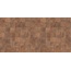 Emilceramica Forme С000594948 EMDD_20X20FormeTerracottaNat Feinsteinzeug 20x20 cm, Italien, kotto - Foto 1