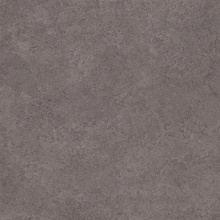 Emilceramica Landscape С000602137 EJRC_80X80LandscapeAntraciteSilktechRt gres porcelanato 80x80 cm, Itália, calcário - foto 1 - foto 1
