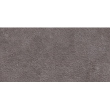 Emilceramica Landscape С000602153 EJRZ_60X120LandscapeRigatoAntraciteSilktechRt gres porcelanato 60x120 cm, Itália, calcário - foto 1 - foto 1