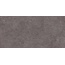 Emilceramica Landscape С000602153 EJRZ_60X120LandscapeRigatoAntraciteSilktechRt porcelain tile 60x120 cm, Italy, limestone - photo 1