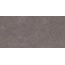 Emilceramica Landscape С000602141 EJRH_60X120LandscapeAntraciteSilktechRt porcelain tile 60x120 cm, Italy, limestone - photo 1 Emilceramica Landscape С000602141 EJRH_60X120LandscapeAntraciteSilktechRt porcelain tile 60x120 cm, Italy, limestone - photo 1