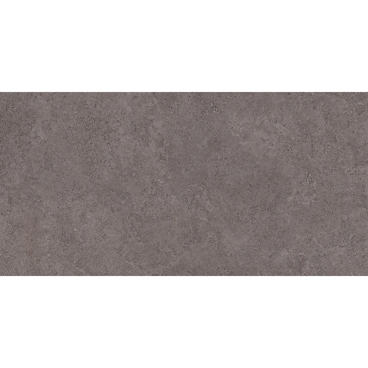 Emilceramica Landscape С000602160 EJX5_40X80LandscapeAntraciteSilktech.Rt porcelain tile 40x80 cm, Italy, limestone - photo 1 Emilceramica Landscape С000602160 EJX5_40X80LandscapeAntraciteSilktech.Rt porcelain tile 40x80 cm, Italy, limestone - photo 1