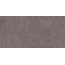 Emilceramica Landscape С000602160 EJX5_40X80LandscapeAntraciteSilktech.Rt porcelain tile 40x80 cm, Italy, limestone - photo 1 Emilceramica Landscape С000602160 EJX5_40X80LandscapeAntraciteSilktech.Rt porcelain tile 40x80 cm, Italy, limestone - photo 1