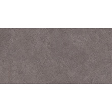 Emilceramica Landscape С000602160 EJX5_40X80LandscapeAntraciteSilktech.Rt gres porcelanato 40x80 cm, Itália, calcário - foto 1 - foto 1