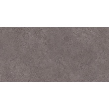 Emilceramica Landscape С000602149 EJRT_30X60LandscapeAntraciteSilktechRt gres porcelanato 30x60 cm, Itália, calcário - foto 1 - foto 1