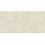 Emilceramica Landscape С000602150 EJRV_60X120LandscapeRigatoAvorioSilktechRt porcelain tile 60x120 cm, Italy, limestone - photo 1