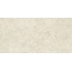 Emilceramica Landscape С000602138 EJRE_60X120LandscapeAvorioSilktechRt porcelain tile 60x120 cm, Italy, limestone - photo 1