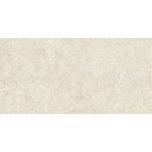 Emilceramica Landscape С000602157 EJX2_40X80LandscapeAvorioSilktech.Rt gres porcelanato 40x80 cm, Itália, calcário - foto 1 - foto 1