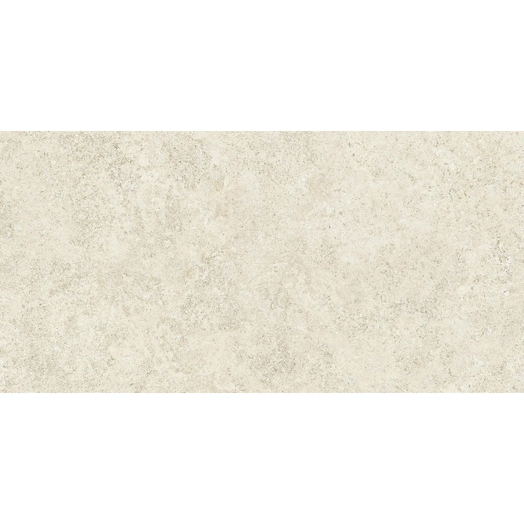 Emilceramica Landscape С000602146 EJRQ_30X60LandscapeAvorioSilktechRt gres porcelánový 30x60 cm, Itálie, vápenec - fotografie 1 Emilceramica Landscape С000602146 EJRQ_30X60LandscapeAvorioSilktechRt gres porcelánový 30x60 cm, Itálie, vápenec - fotografie 1